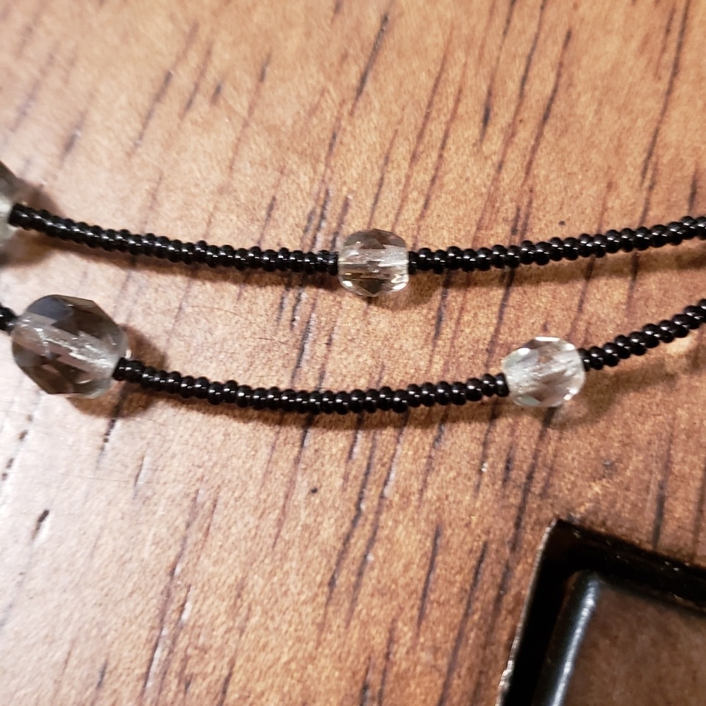 Necklace - Picture 2 of 2